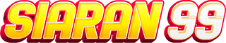 Siaran99
